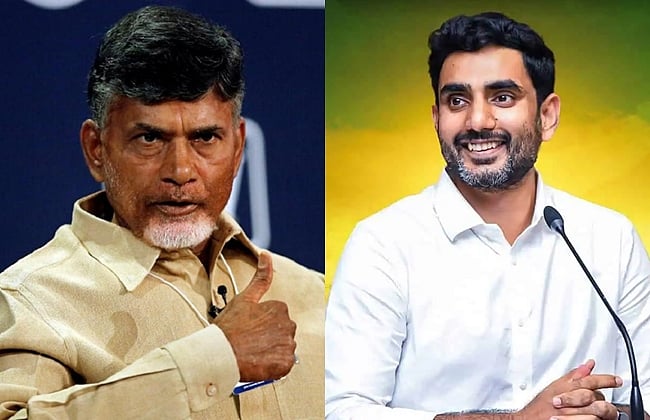 தெரியுமா சேதி...?